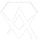 Logo Vestalarm
