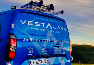 Image de l'article Les avantages du générateur de brouillard pour une protection rapide et efficace