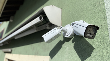 Image '' de VESTALARM, votre partenaire de confiance pour la sécurité de votre maison ou de vos locaux professionnels, proche de chez vous, dans la Loire.