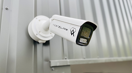 Image '' de VESTALARM, votre partenaire de confiance pour la sécurité de votre maison ou de vos locaux professionnels, proche de chez vous, dans la Loire.