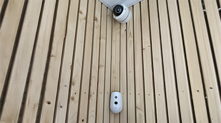 Image '' de N’est-il pas temps de protéger ce qui compte pour vous avec un service de maintenance personnalisé et réactif ? VESTALARM, votre expert certifié garant de votre sécurité.