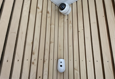 Image de l'article Systèmes d’alarme certifiés : Quelle importance pour la sécurité de votre domicile ?