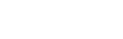 Logo Vestalarm